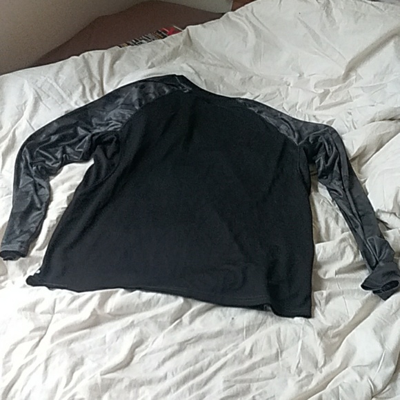 Champion t-shirt - Picture 3 of 3